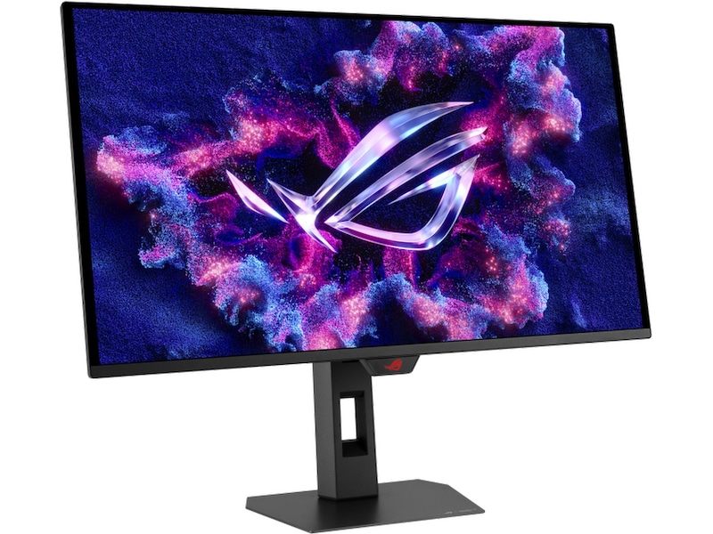 ASUS 27" gamingskärm ROG Strix XG27AQDPG Gamingskärmar