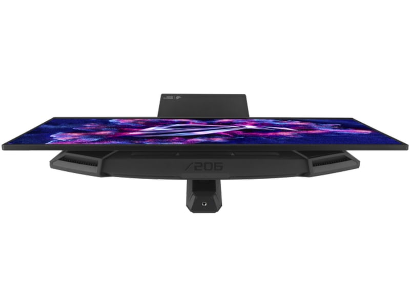 ASUS 27" gamingskärm ROG Strix XG27AQDPG Gamingskärmar