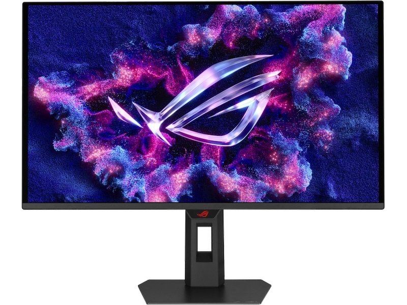 ASUS 27" gamingskärm ROG Strix XG27AQDPG Gamingskärmar