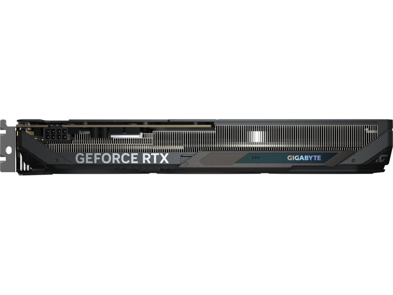Gigabyte GeForce RTX 5050 GAMING OC Grafikkort