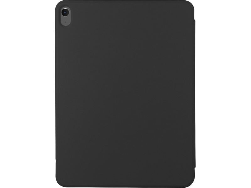 dbramante1928 iPad 11" Avenida ICON Folio (midnight) Skydd
