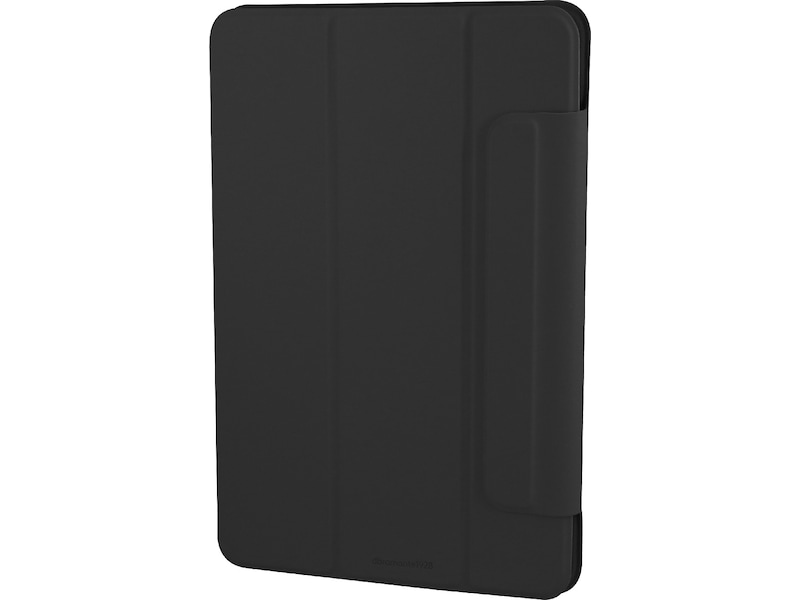 dbramante1928 iPad 11" Avenida ICON Folio (midnight) Skydd
