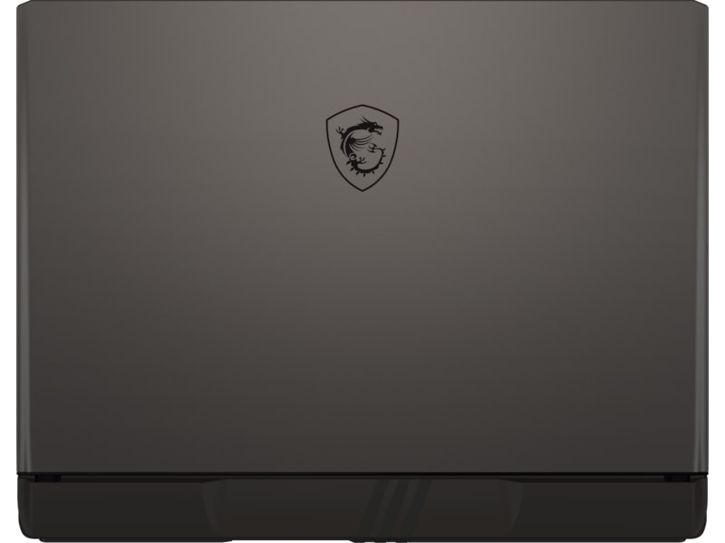 MSI Vector 17 HX AI 17" QHD+ 240Hz Gaming laptop