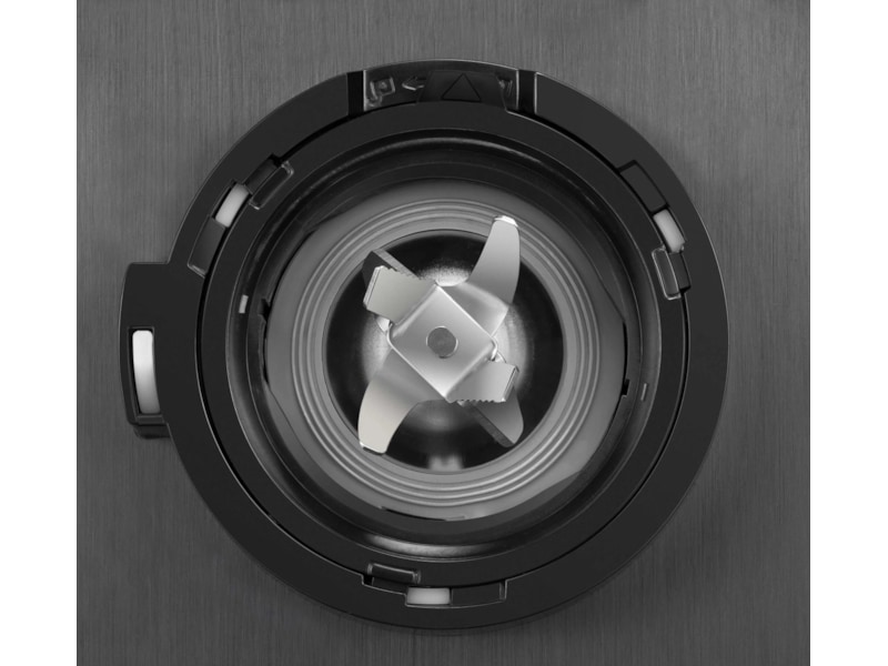 Loeffen LFBR5100 blender -B-Grade Demo hem & hushåll