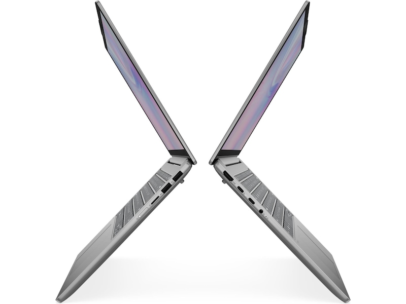 Lenovo IdeaPad Slim 5 14" WUXGA OLED Datorer - Bärbara / laptop