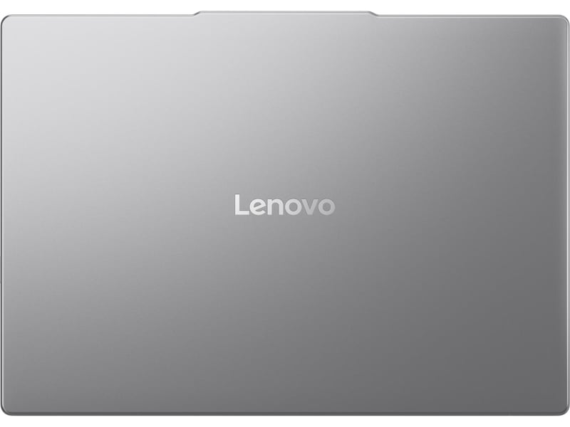 Lenovo IdeaPad Slim 5 14" WUXGA OLED Datorer - Bärbara / laptop
