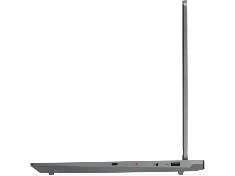 Lenovo LOQ 15IRX10 15,6" FHD 144 Hz Gaming laptop