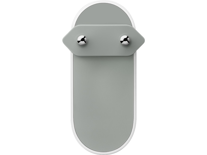 Google Pixel 67W Väggladdar (snow) Mobilladdare