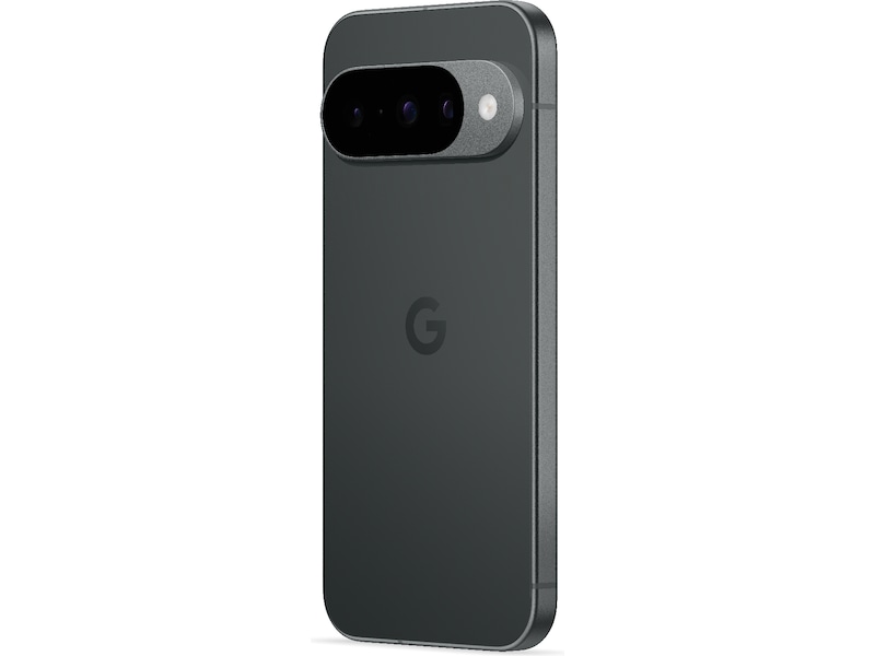 Google Pixel 10 128GB (Obsidian) Mobiltelefoner