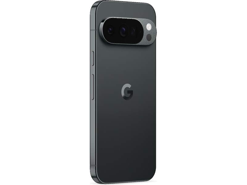 Google Pixel 10 Pro 256GB (Obsidian) Mobiltelefoner