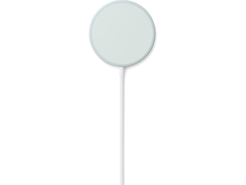 Google Pixel Trådlös laddare (fog) Trådlös laddare
