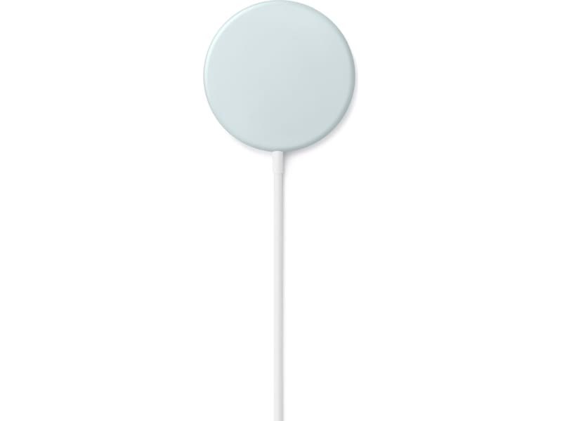 Google Pixel Trådlös laddare (fog) Trådlös laddare