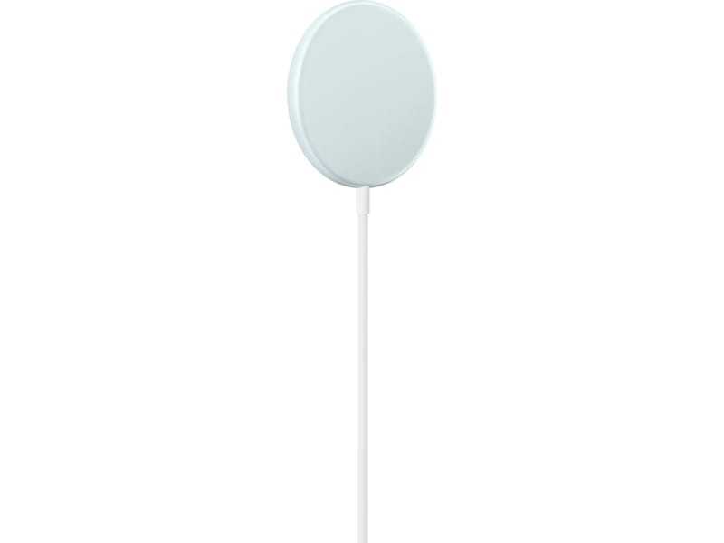 Google Pixel Trådlös laddare (fog) Trådlös laddare