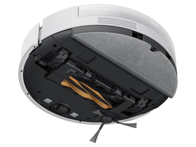 Dreame D20 robotdammsugare (vit) Robotdammsugare