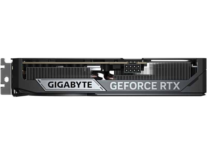 Gigabyte GeForce RTX 5060 Ti Windforce Max OC Grafikkort