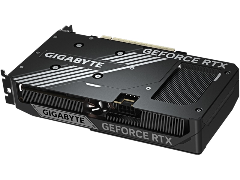 Gigabyte GeForce RTX 5060 Ti Windforce Max OC Grafikkort