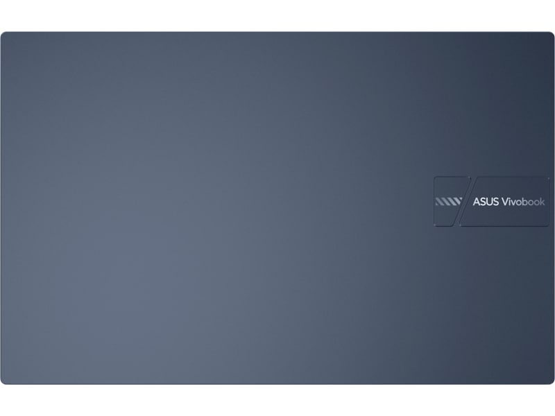 ASUS VivoBook 17 F1704VA 17,3" FHD (blå) Datorer - Bärbara / laptop