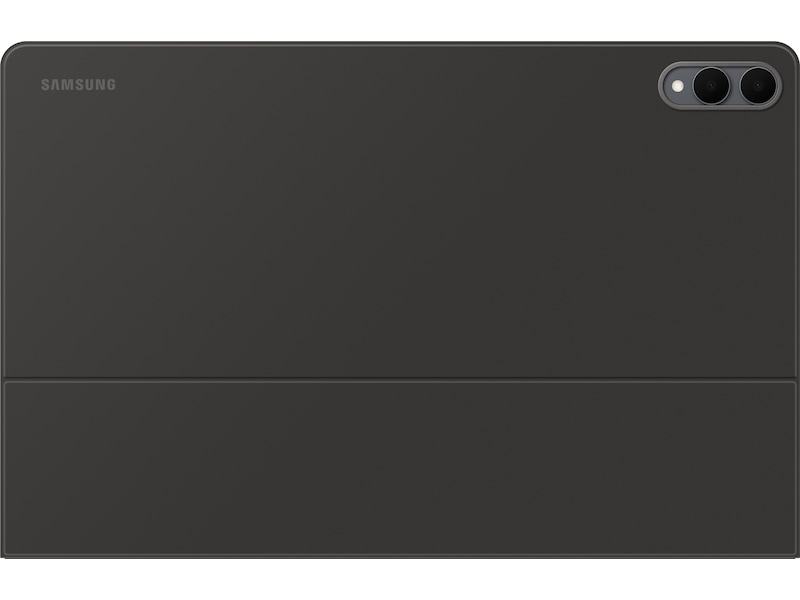 Samsung Galaxy Tab S11 Ultra Book Cover Keyboard Slim Skydd