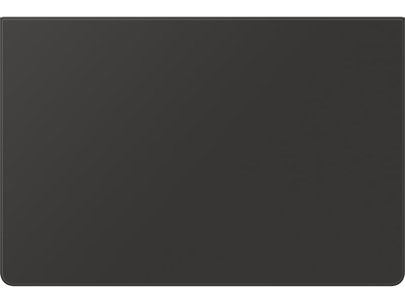 Samsung Galaxy Tab S11 Ultra Book Cover Keyboard Slim Skydd