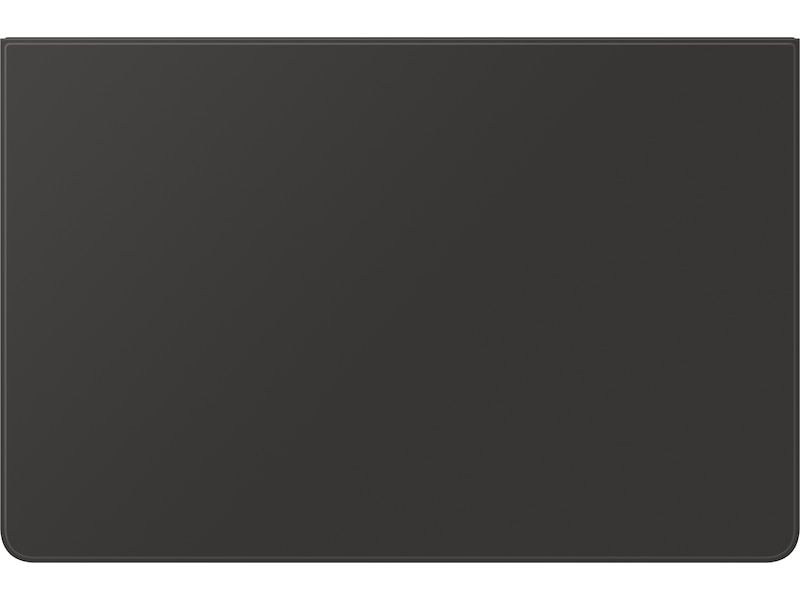 Samsung Galaxy Tab S11 Book Cover Keyboard Slim Skydd