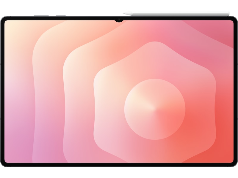 Galaxy Tab S11 Ultra 5G 1TB (gray) Surfplattor