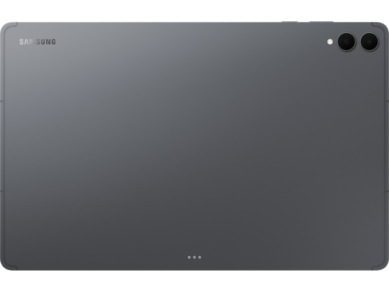 Galaxy Tab S11 Ultra 5G 1TB (gray) Surfplattor