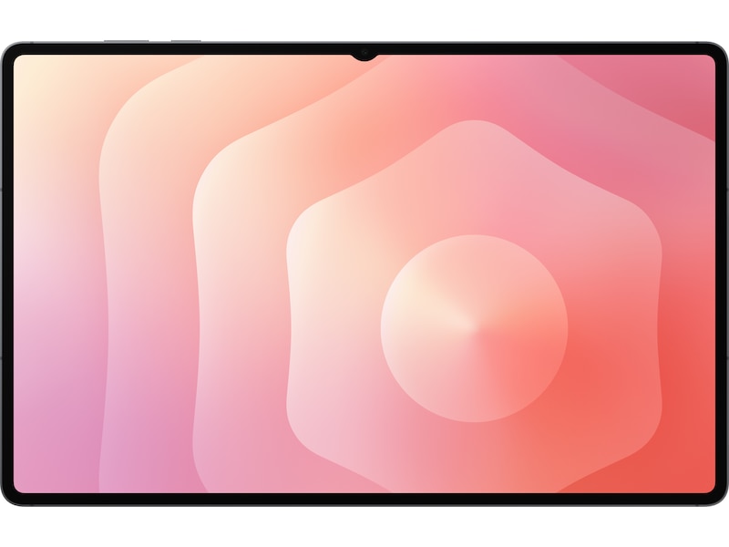 Galaxy Tab S11 Ultra 5G 1TB (gray) Surfplattor