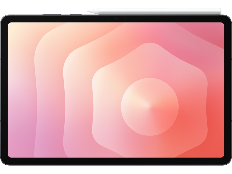 Galaxy Tab S11 WiFi 128GB (gray) Surfplattor