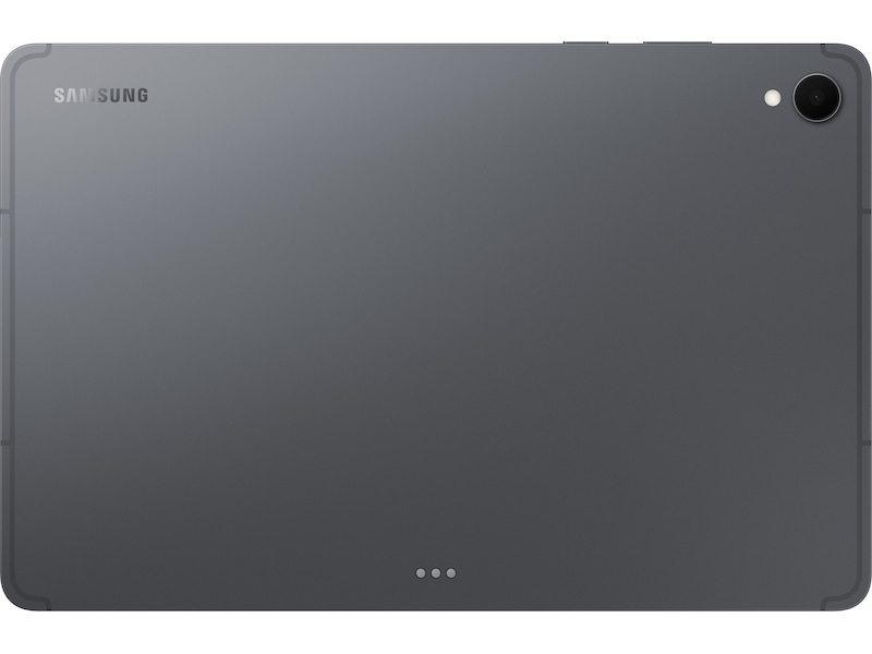 Galaxy Tab S11 WiFi 128GB (gray) Surfplattor