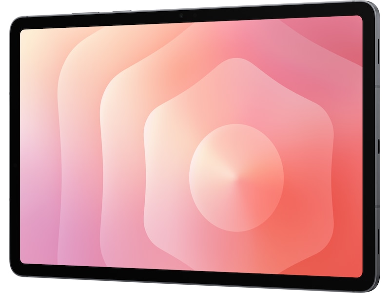 Galaxy Tab S11 5G 128GB (gray) Surfplattor