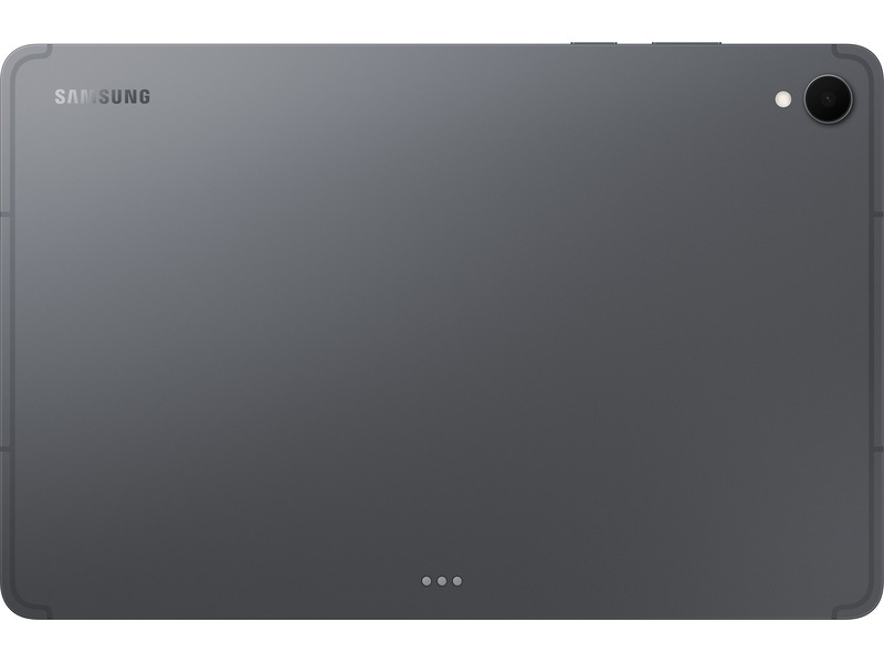 Galaxy Tab S11 5G 128GB (gray) Surfplattor