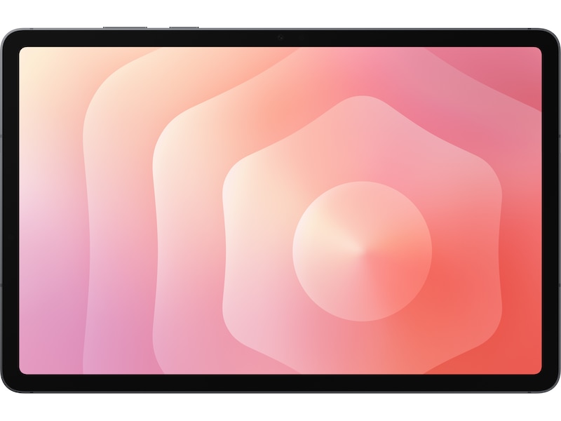 Galaxy Tab S11 5G 128GB (gray) Surfplattor