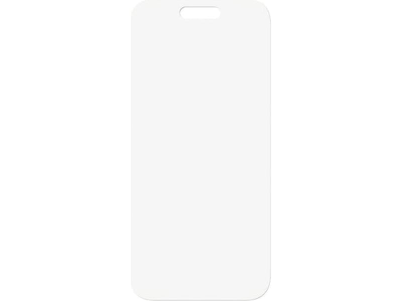 PanzerGlass iPhone Air Skärmskydd Skärmskydd mobiltelefon