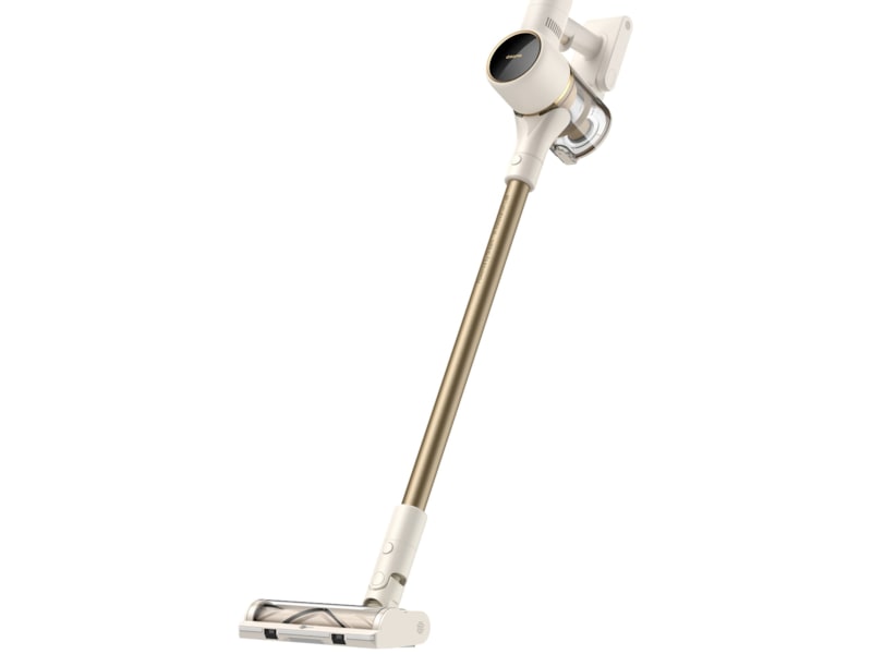 Dreame R10 trådlös dammsugare Skaftdammsugare