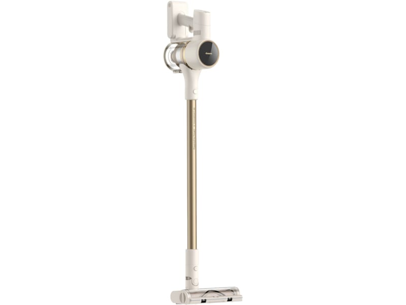 Dreame R10 trådlös dammsugare Skaftdammsugare