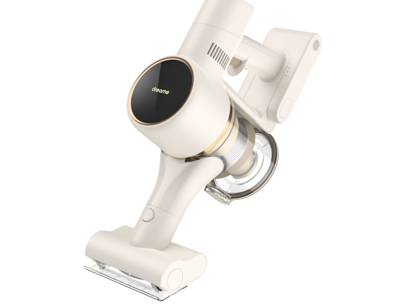 Dreame R10 trådlös dammsugare Skaftdammsugare