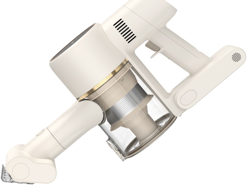 Dreame R10 trådlös dammsugare Skaftdammsugare