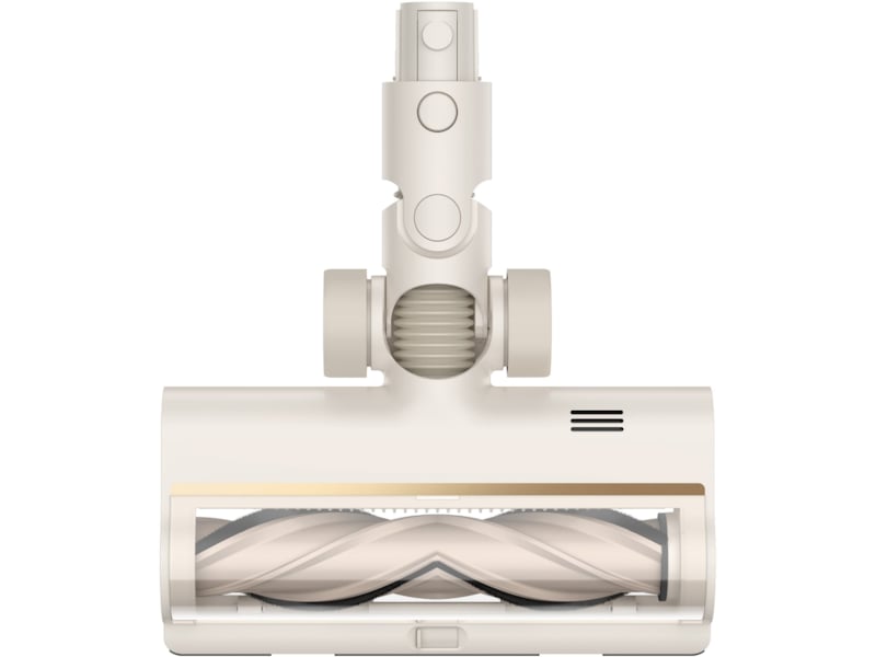 Dreame R10 trådlös dammsugare Skaftdammsugare