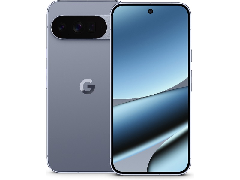 Google Pixel 10 Pro XL 256GB (moonstone) Mobiltelefoner