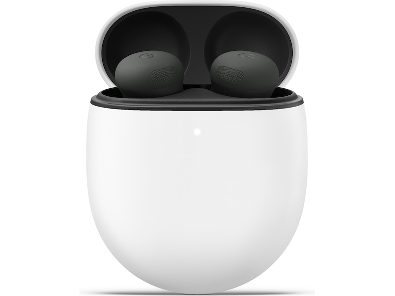 Google Pixel 10 Pro XL 256GB (jade) Mobiltelefoner