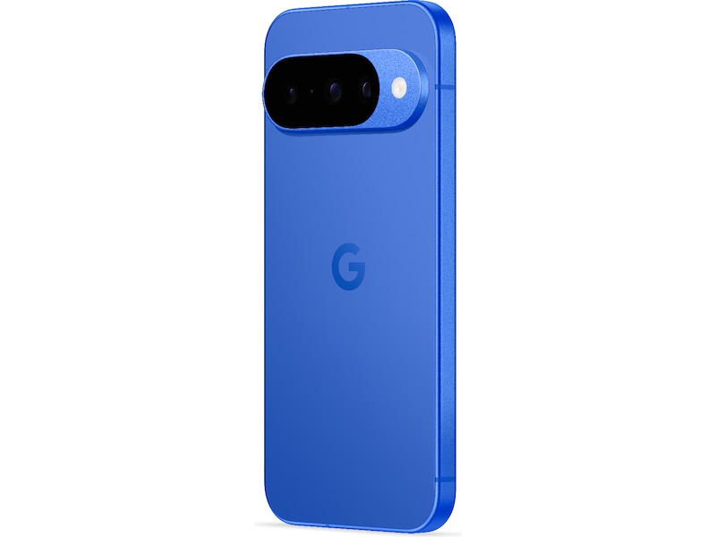 Google Pixel 10 128GB (indigo) Mobiltelefoner