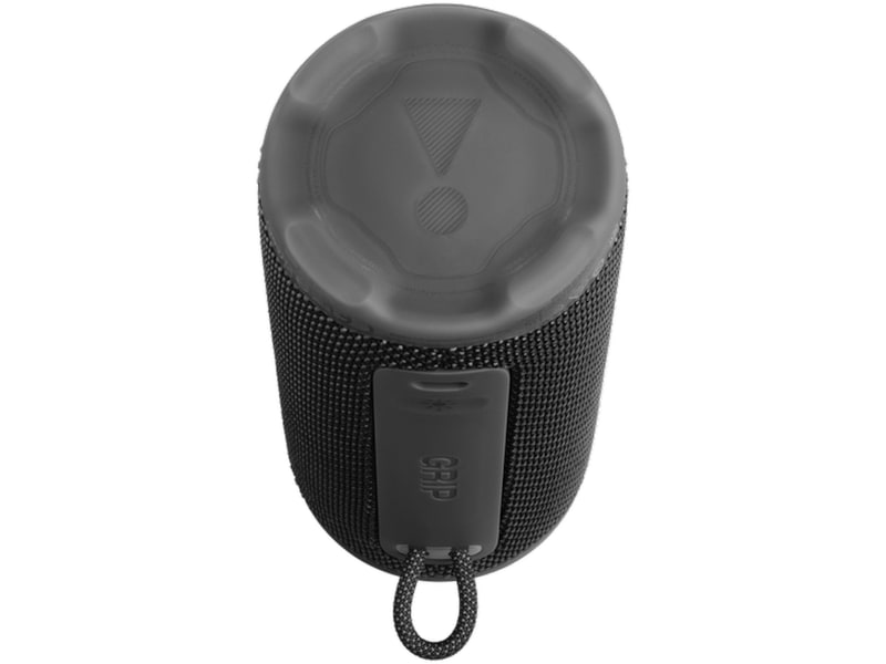 JBL Grip trådlös Bluetooth-högtalare (svart) Trådlös / Bluetooth högtalare