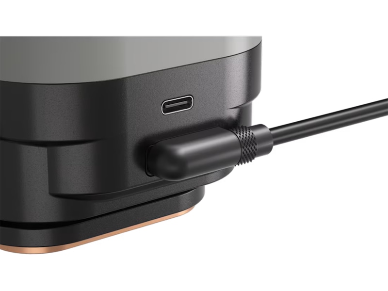 Corsair iCUE LINK TITAN 420 RX RGB AIO Kylare (svart) CPU - Vattenkylning