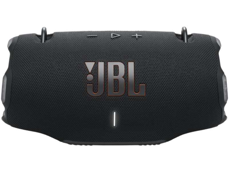 JBL XTREME 4 Trådlös bluetooth högtalare (svart) Trådlös / Bluetooth högtalare