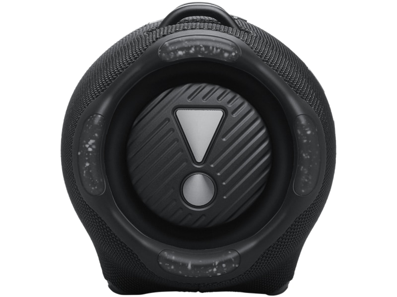 JBL XTREME 4 Trådlös bluetooth högtalare (svart) Trådlös / Bluetooth högtalare