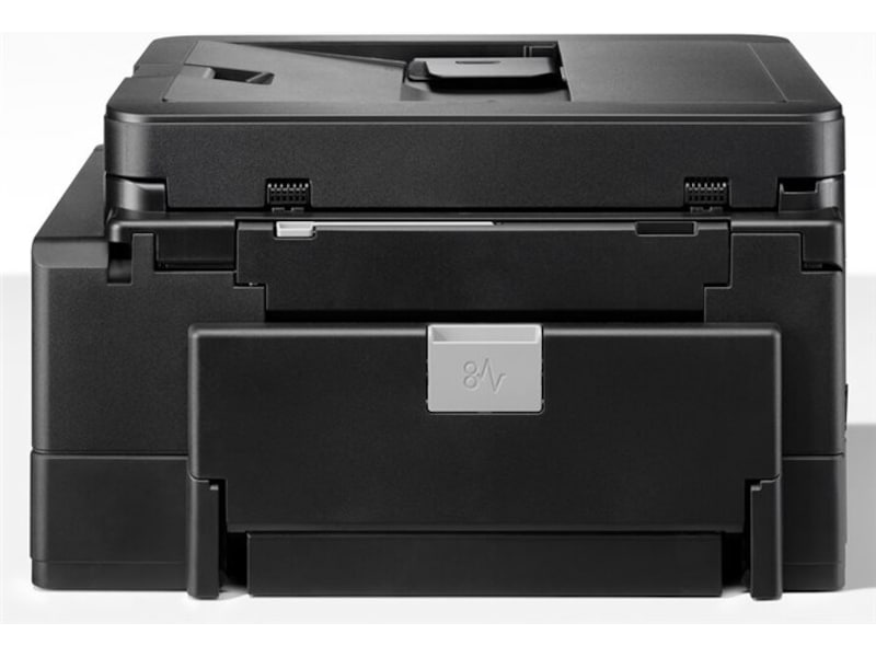 Brother bläckstråleskrivare MFC-J4550DW Skrivare