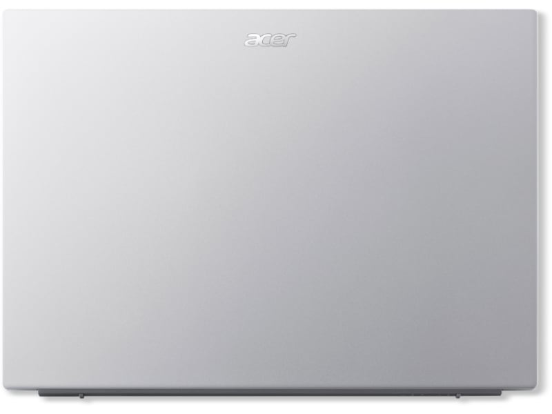 Acer Aspire Go 14 AG14-72P 14" WUXGA (pure silver) Datorer - Bärbara / laptop