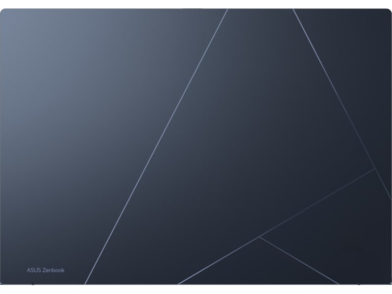 ASUS Zenbook 14 UX3405CA 14" 3K OLED Touch (blå) Datorer - Bärbara / laptop