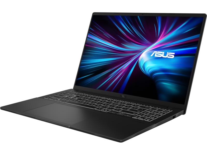 ASUS V16 V3607VM 16" WUXGA 144Hz Gaming laptop