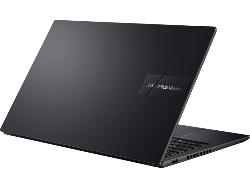 ASUS Vivobook 15 15,6" FHD OLED Datorer - Bärbara / laptop